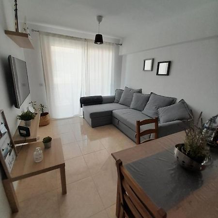 Apartamento El Rincon Apartment La Restinga Luaran gambar